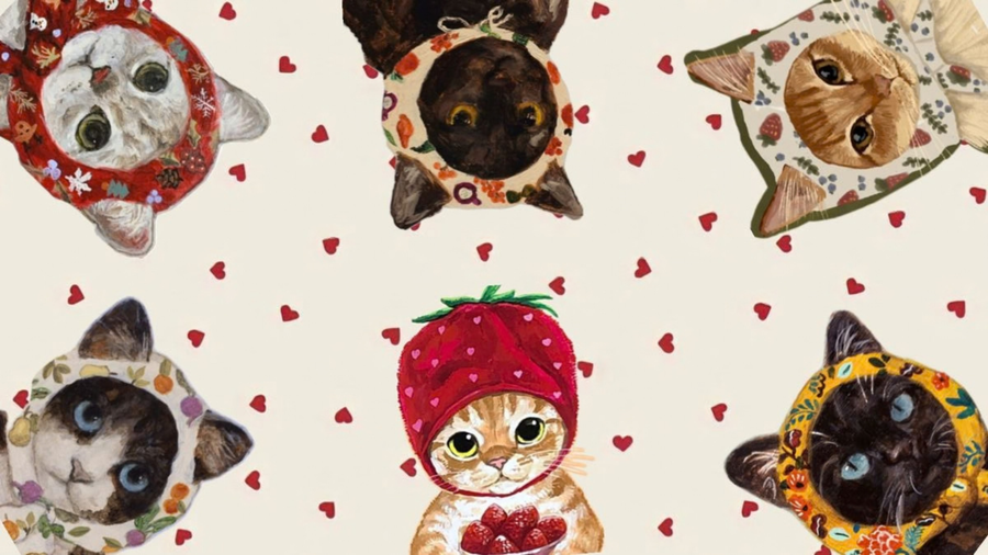Chats