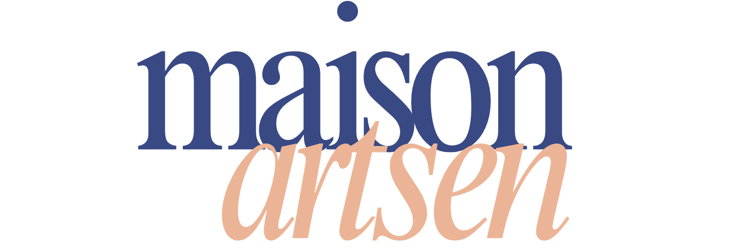 Maison Artsen