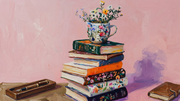 Livres