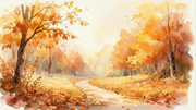 Automne