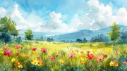 Printemps