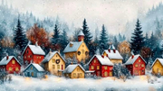 Hiver