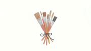 Accessoires