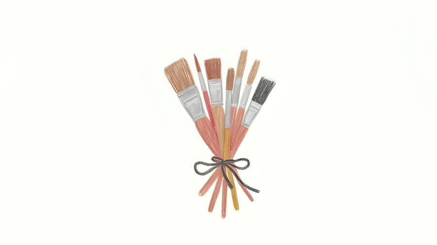 Nos accessoires