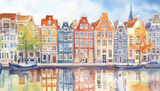 Villes