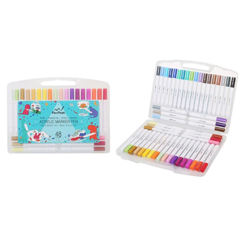 Livre de coloriage par numéro Mosaïques Cachées, vue 8, Maison Artsen
