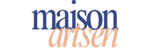 Carte-cadeau Maison Artsen