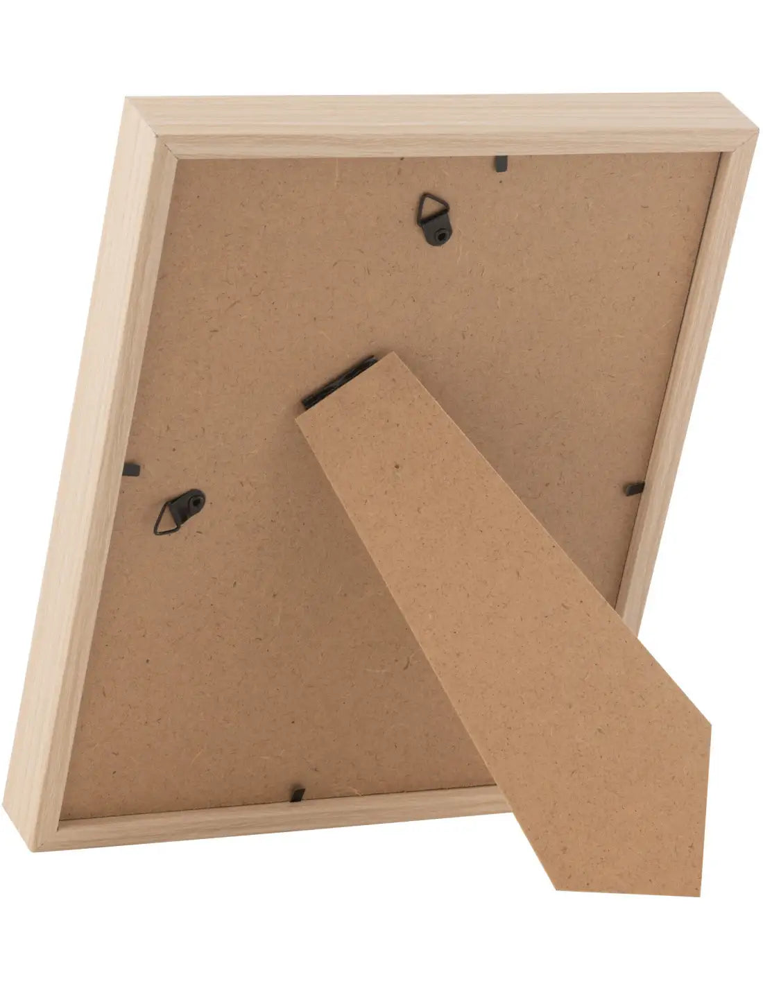 Peinture par numéro Cadre en bois 15×20 – Encadrez vos créations – détail toile – Maison Artsen