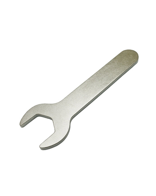 Ouvre-pot de peinture – Ouverture facile – Maison Artsen