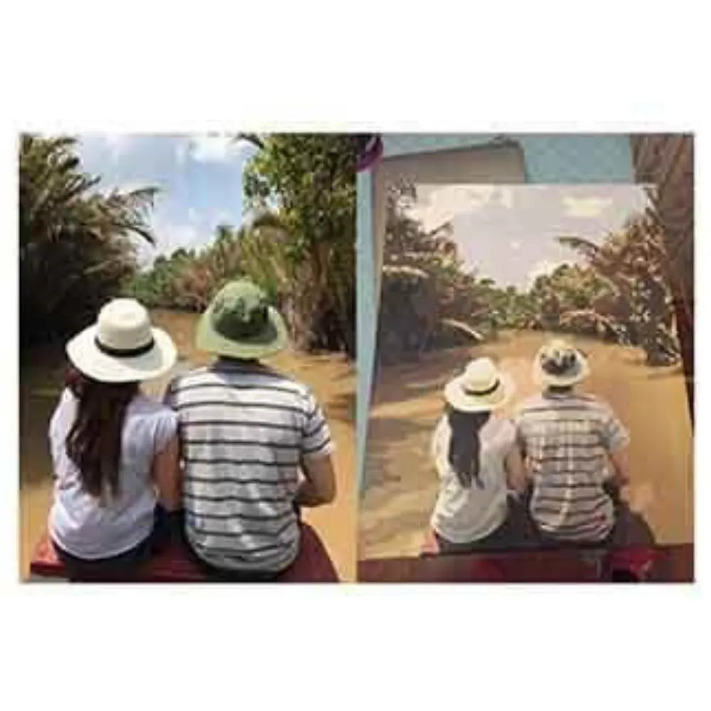 files/peinture-par-numero-photo-personnalisee-couple-voyage-maison-artsen.webp