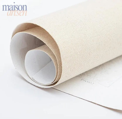 Transformez votre photo en peinture par numéro