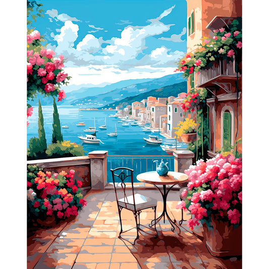 Vignette 10725079122257