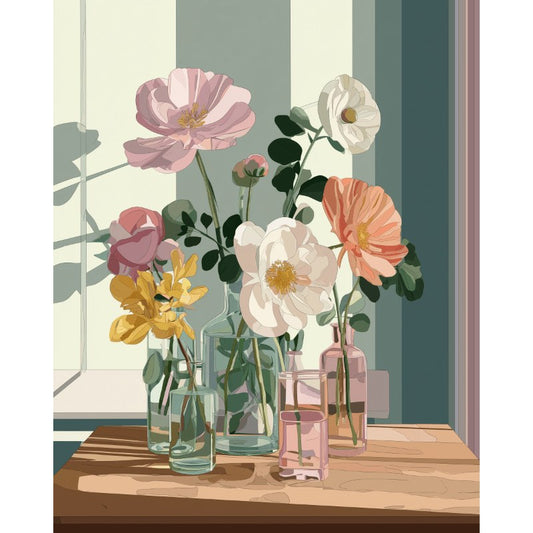 Vignette 10725115134289