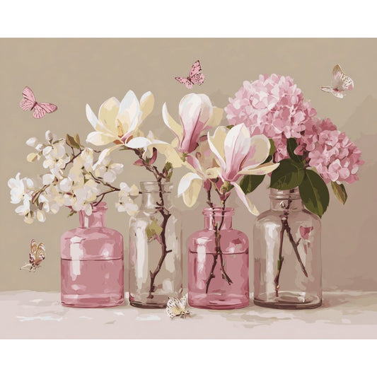 Vignette 10725116543313