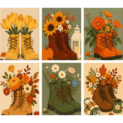 Vignette 11193802817873