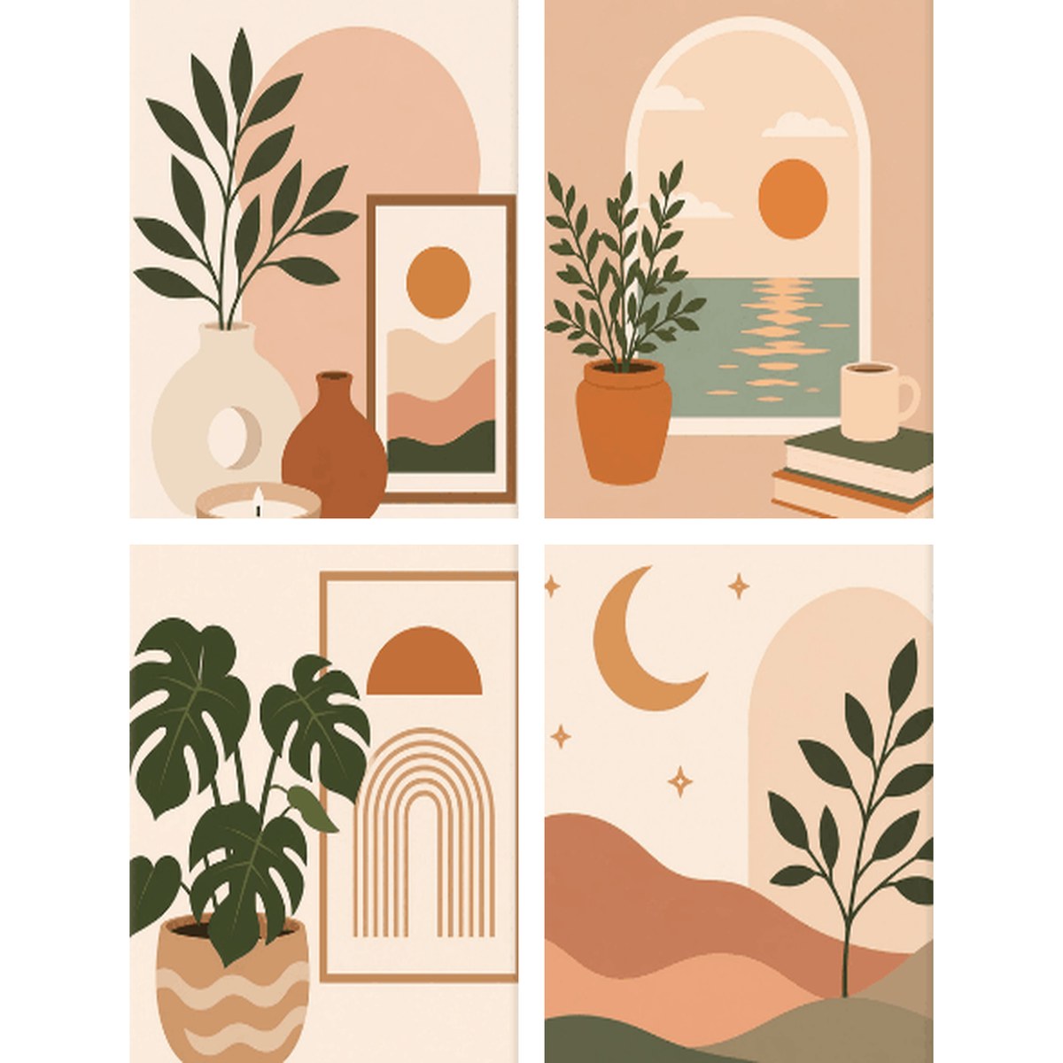 Vignette 11193806946641
