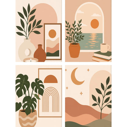 Vignette 11193806946641