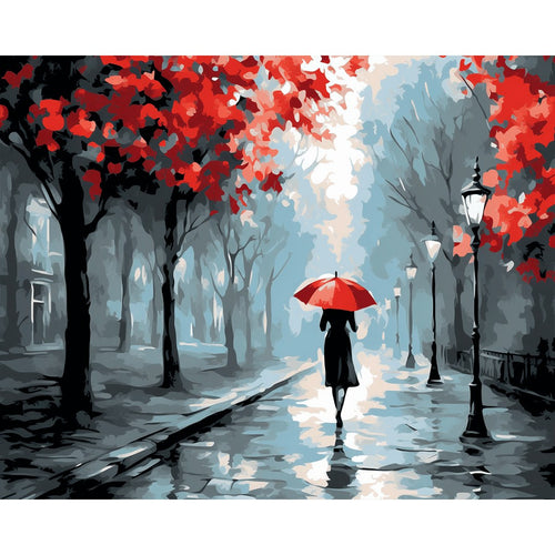Vignette 11193810551121