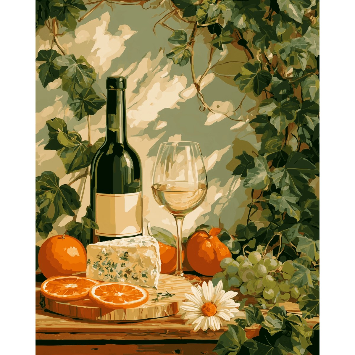 Vignette 11193812255057