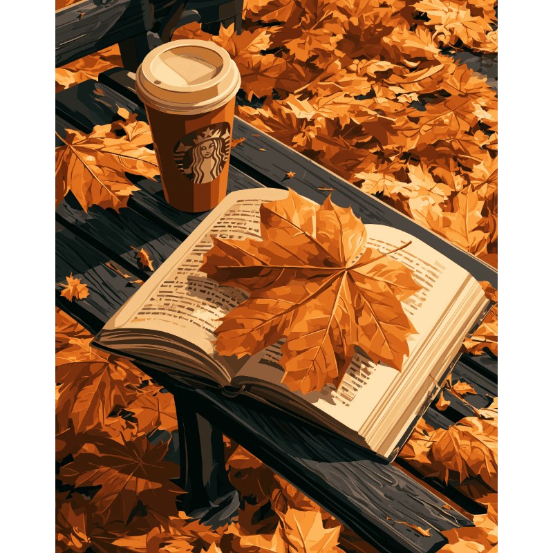 Vignette 11193813631313