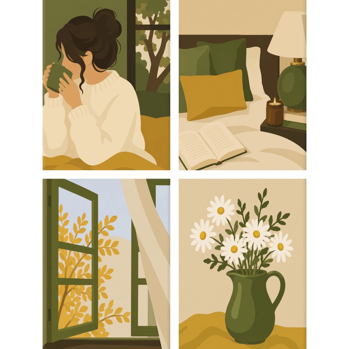 Vignette 11193815433553