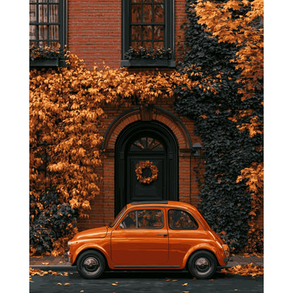Vignette 11193817530705
