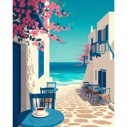 Vignette 11199996297553