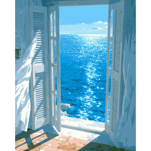 Vignette 11199999934801