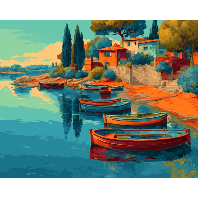 Vignette 11200002785617