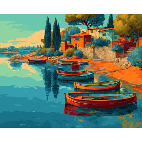 Vignette 11200002785617