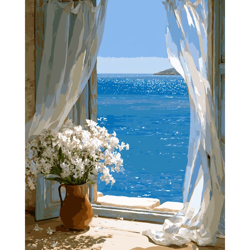 Vignette 11200014877009