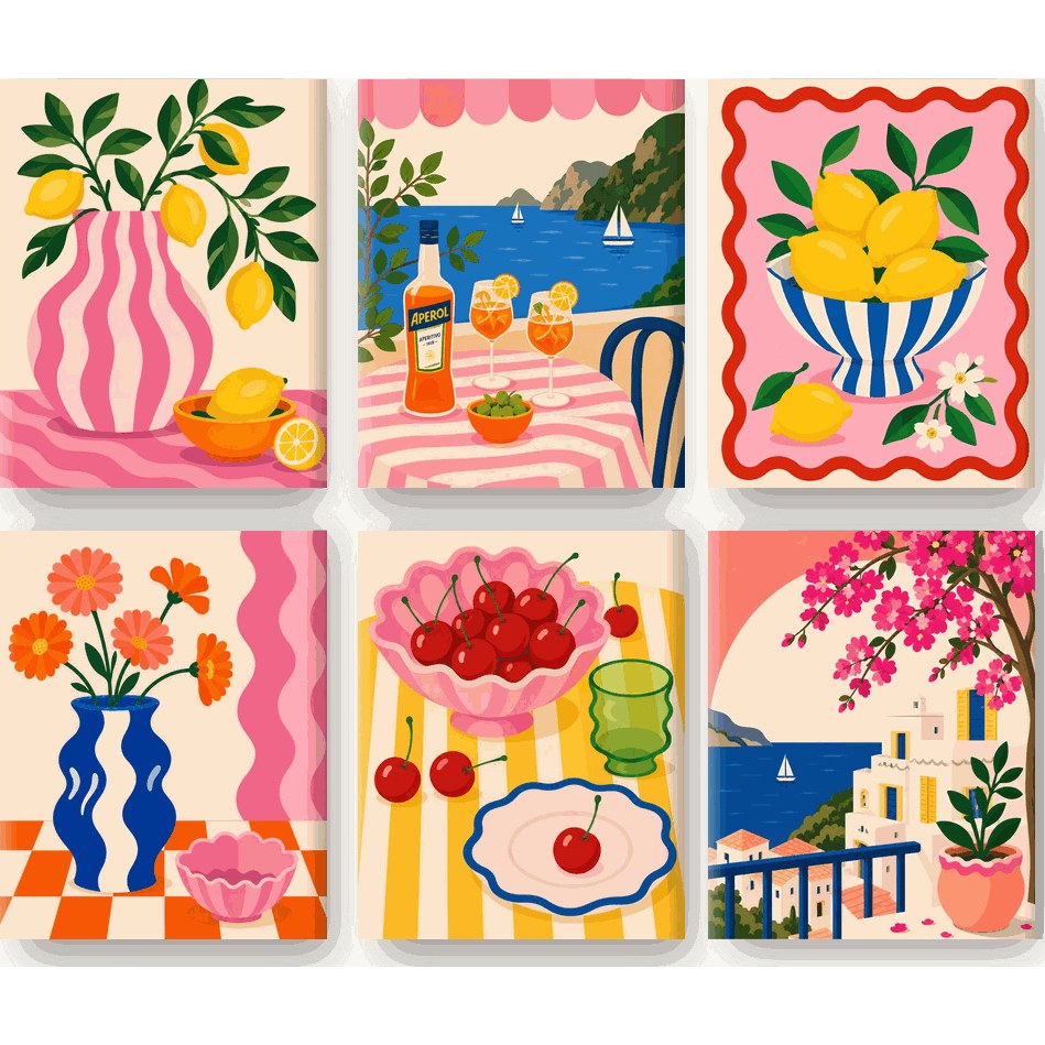 Vignette 11200019792209