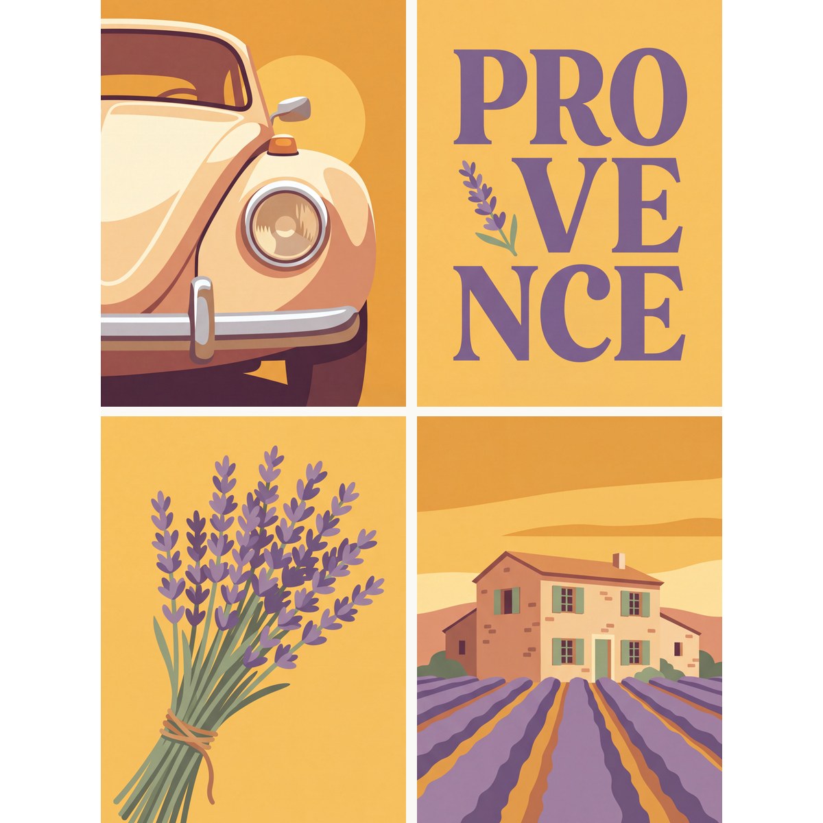 Vignette 11200028803409