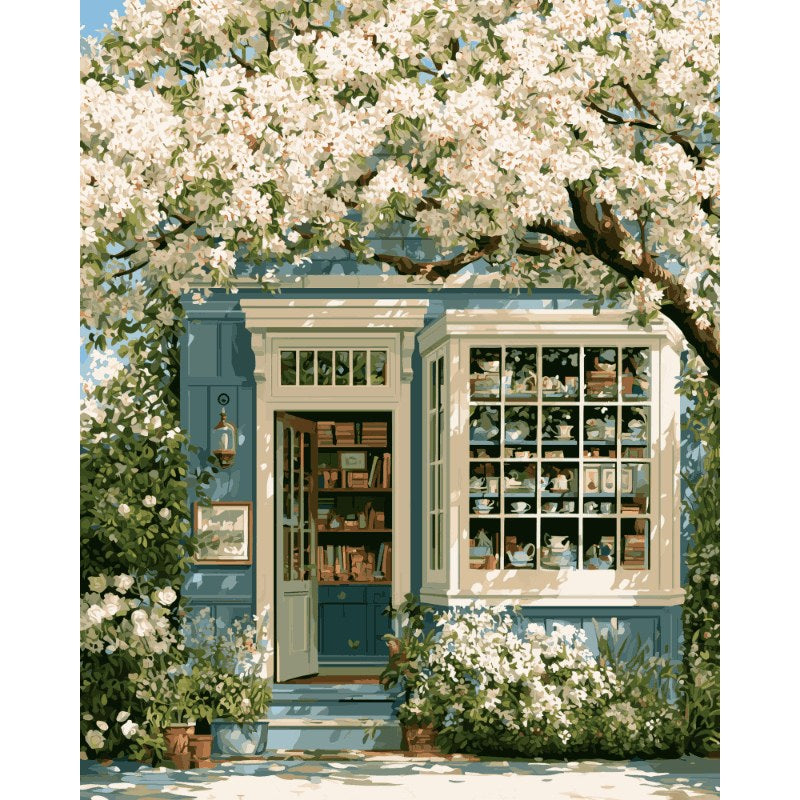Vignette 11200036143441