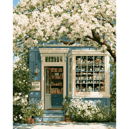 Vignette 11200036143441