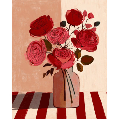 Vignette 11200041550161