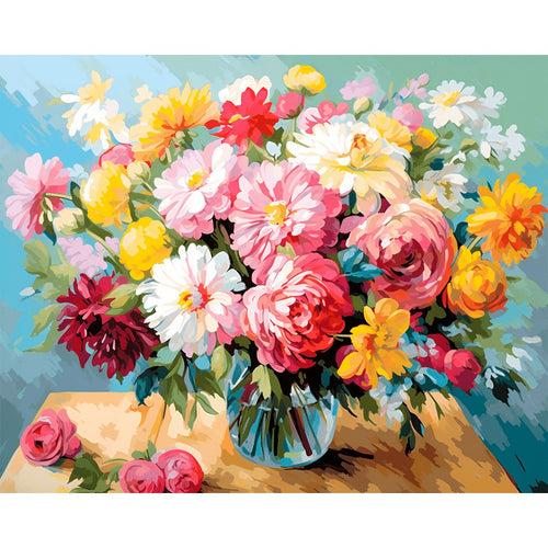Vignette 11200043483473