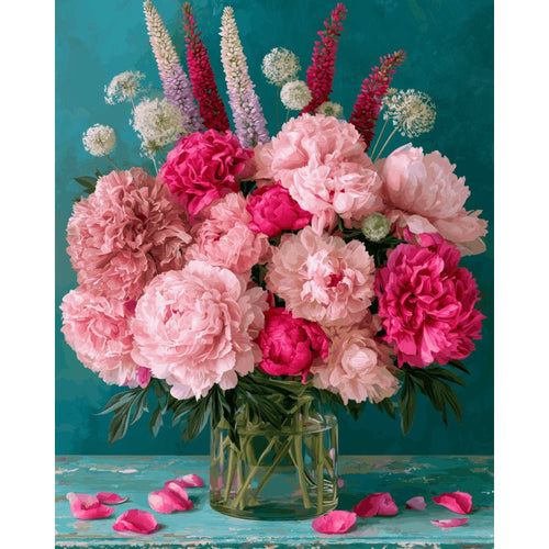 Vignette 11200045384017