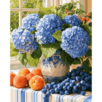 Vignette 11200046530897