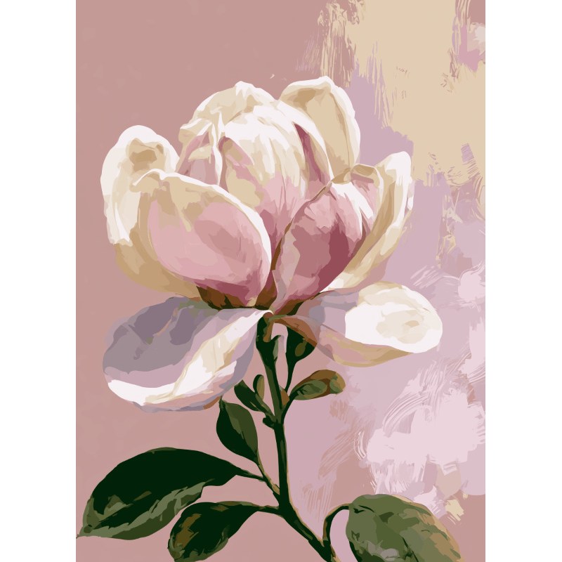 Vignette 11200052232529