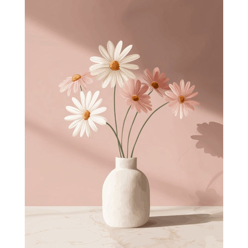Vignette 11200058261841