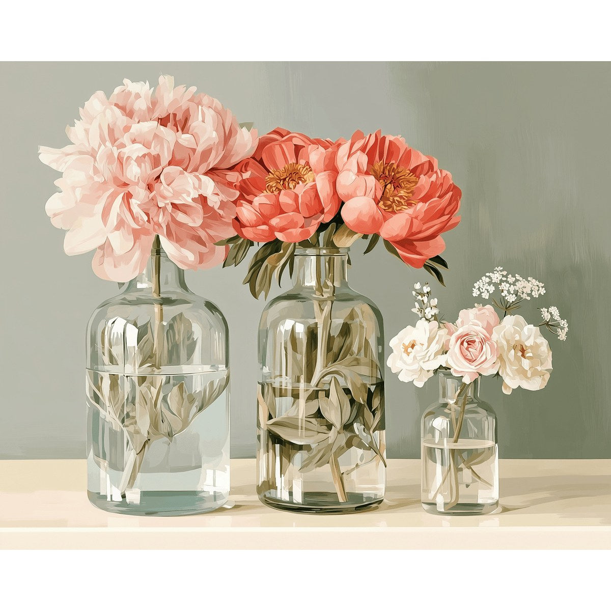 Vignette 11200062194001