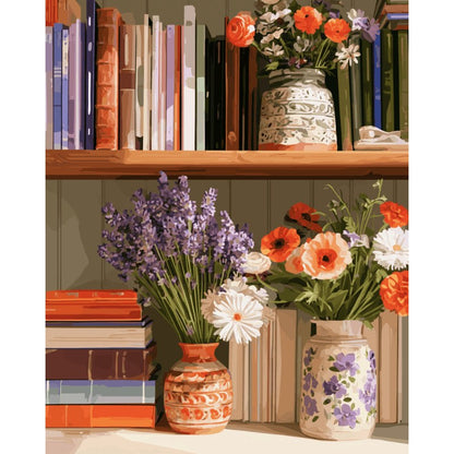 Vignette 11200063996241