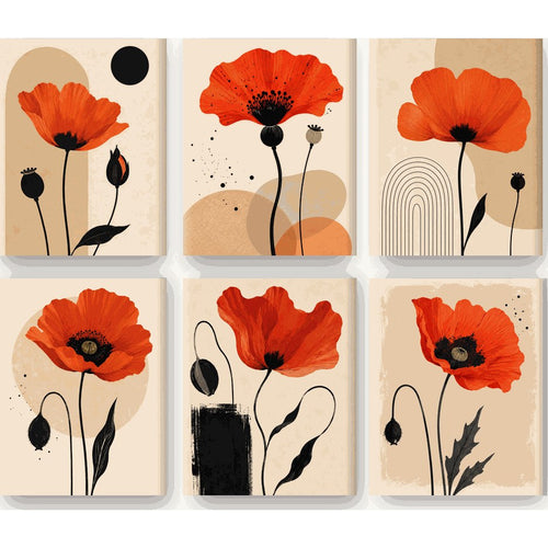 Vignette 11200069730641