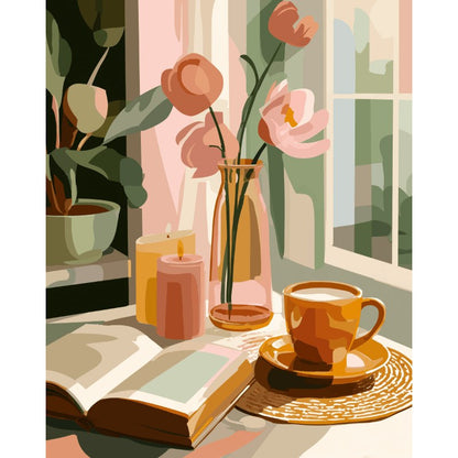 Vignette 11200086245713