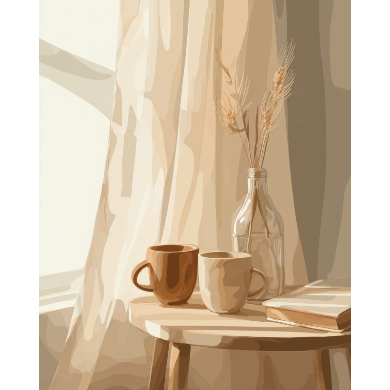 Vignette 11200092766545