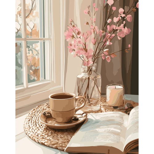 Vignette 11200093520209