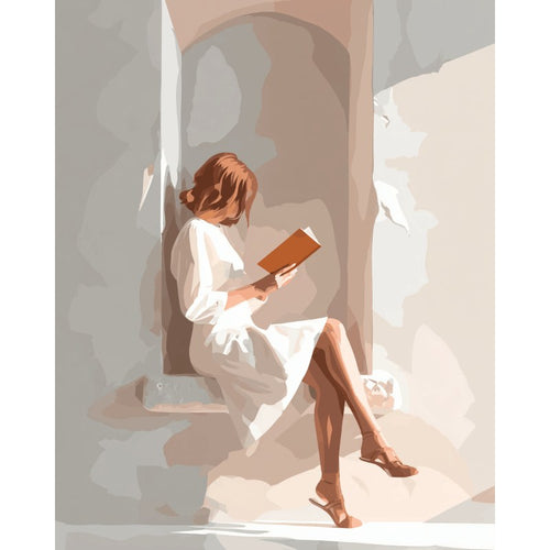 Vignette 11200099680593