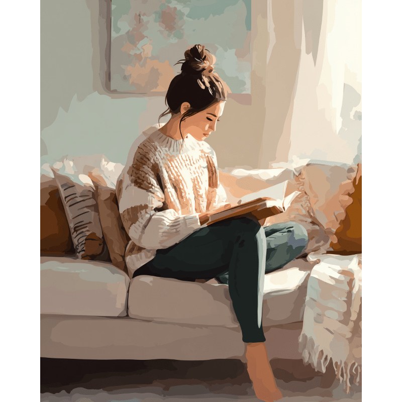 Vignette 11200105283921