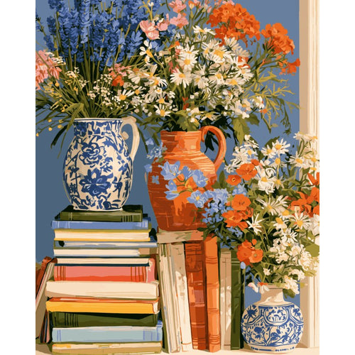 Vignette 11200110625105